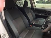 Toyota Aqua I Рестайлинг 2 Челябинск  - изображение 42