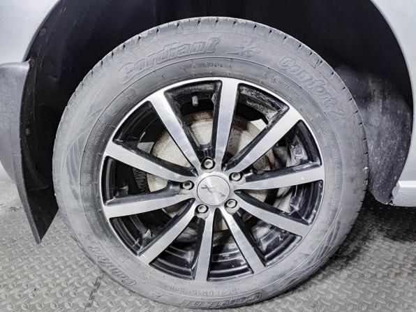 Volkswagen Polo V с пробегом 2013 года, цена 815 000 рублей, 150000 км, седан, Автокод Объявления