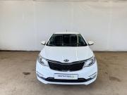 Kia Rio III Рестайлинг Псков  - изображение 24