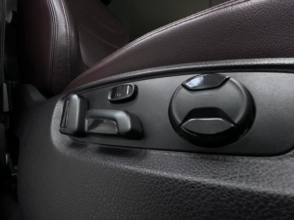 Volkswagen Touareg II с пробегом 2012 года, цена 2 399 000 рублей, 119230 км, внедорожник, Автокод Объявления