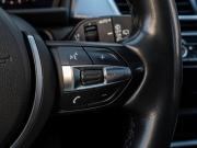 BMW 2 серии Gran Tourer F46 Рестайлинг Краснодар  - изображение 41