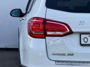 Haval H6 I Иркутск  - изображение 37