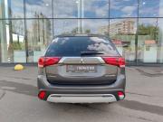 Mitsubishi Outlander III Рестайлинг 3 Ижевск  - изображение 32