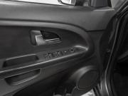 Kia Venga I Рестайлинг Москва  - изображение 35