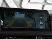 Exeed VX I Ростов-на-Дону  - изображение 41