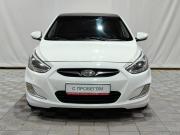 Hyundai Solaris I Нижневартовск  - изображение 19