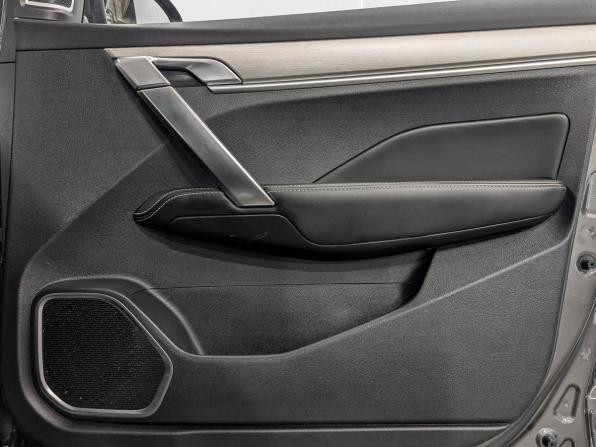 Geely Coolray I с пробегом 2023 года, цена 1 500 000 рублей, 114986 км, внедорожник, Автокод Объявления