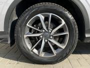 Geely Coolray I Тамбов  - изображение 38