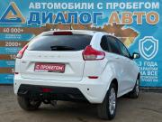 Lada (ВАЗ) XRAY I Набережные Челны  - изображение 19