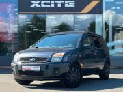 Ford Fusion I Рестайлинг Архангельск  - изображение 19