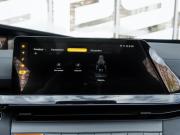 Changan UNI-V I Ставрополь  - изображение 43