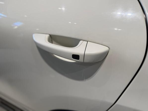 Porsche Cayenne II (958) с пробегом 2011 года, цена 2 340 000 рублей, 189000 км, внедорожник, Автокод Объявления