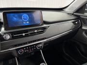 Chery Tiggo 4 Pro I Краснодар  - изображение 31
