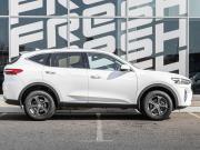 Haval F7 I Краснодар  - изображение 28