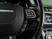 Land Rover Range Rover Evoque I Воронеж  - изображение 43