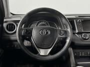 Toyota RAV4 IV (XA40) Казань  - изображение 30