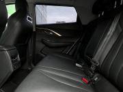 Omoda C5 I Санкт-Петербург  - изображение 40
