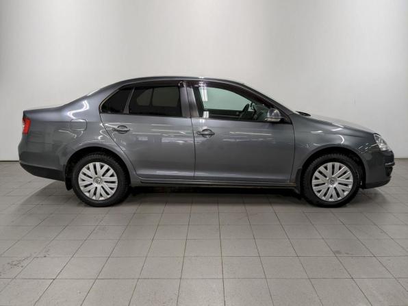 Volkswagen Jetta V с пробегом 2010 года, цена 790 000 рублей, 176728 км, седан, Автокод Объявления