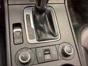 Volkswagen Touareg II Челябинск  - изображение 40