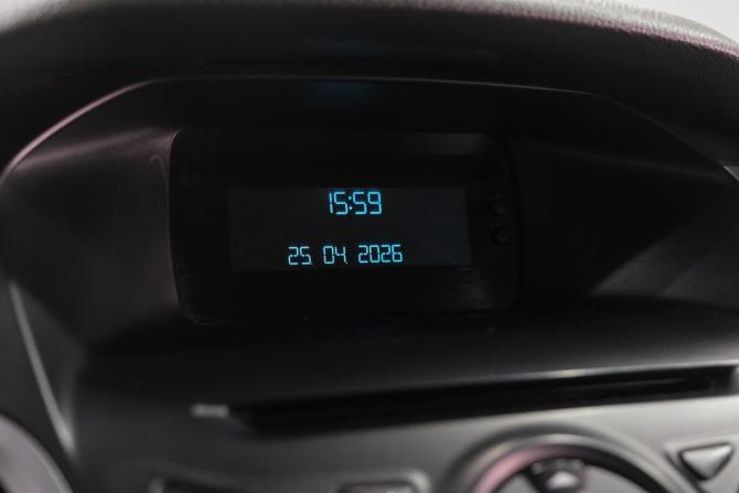 Ford Focus III с пробегом 2012 года, цена 1 069 000 рублей, 184000 км, седан, Автокод Объявления