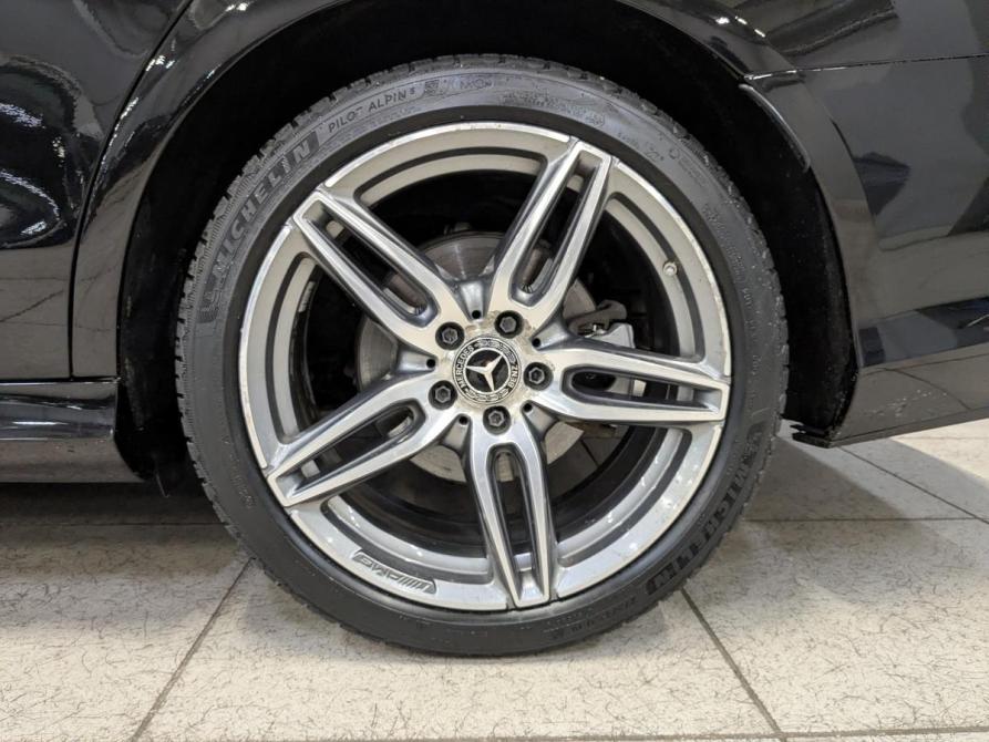 Mercedes-Benz E-Класс V (W213 S213 C238) Москва  - изображение 12