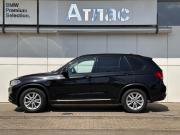 BMW X5 III (F15) Краснодар  - изображение 20