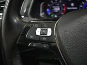 Volkswagen Tiguan II Мурманск  - изображение 35