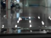 BMW X3 IV (G45/G48) Москва  - изображение 43