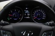 Hyundai Santa Fe III Чебоксары  - изображение 60