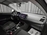 Mitsubishi Lancer X Рестайлинг Красноярск  - изображение 33