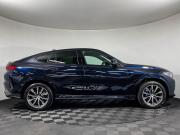 BMW X6 III (G06) Москва  - изображение 28