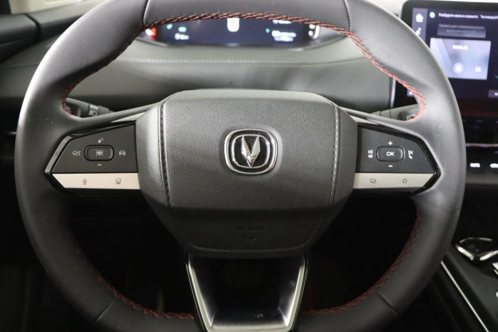 Changan CS55 Plus II Нижний Новгород  - изображение 10