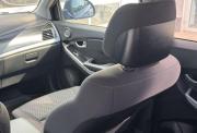 SsangYong Actyon II Рестайлинг Владимир  - изображение 42