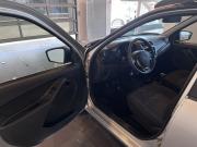 Lada (ВАЗ) Granta I Рестайлинг Чебоксары  - изображение 54