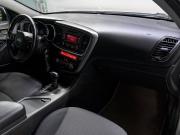 Kia Optima III Рестайлинг Тюмень  - изображение 42
