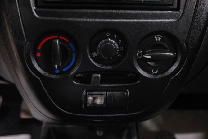 Lada (ВАЗ) Granta I с пробегом 2016 года, цена 499 000 рублей, 142000 км, лифтбек, Автокод Объявления