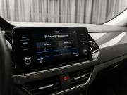 Volkswagen Polo VI Москва  - изображение 44