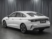 Chery Arrizo 8 Ставрополь  - изображение 27