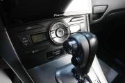 Toyota Auris I Челябинск  - изображение 28