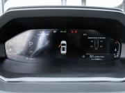 Changan CS55 Plus II Ставрополь  - изображение 55