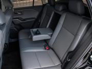 Toyota RAV4 VI (XA60) Москва  - изображение 40