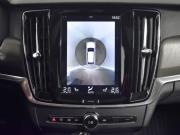 Volvo V90 Cross Country I Казань  - изображение 40