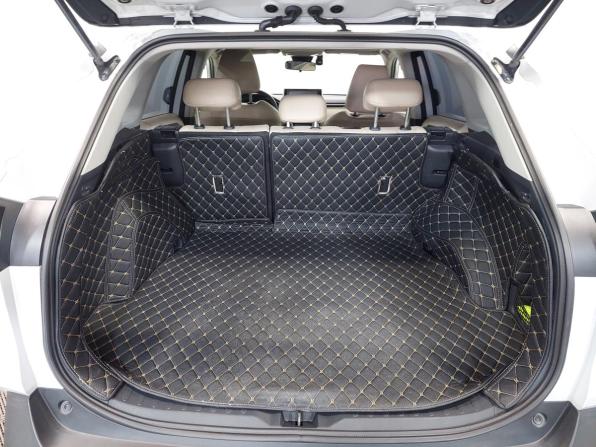 Toyota RAV4 V (XA50) с пробегом 2019 года, цена 3 350 000 рублей, 55620 км, внедорожник, Автокод Объявления
