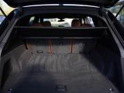 Audi Q7 II (4M) Санкт-Петербург  - изображение 56