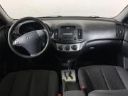 Hyundai Elantra IV (HD) Москва  - изображение 31