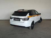 Lada (ВАЗ) Vesta I Москва  - изображение 18