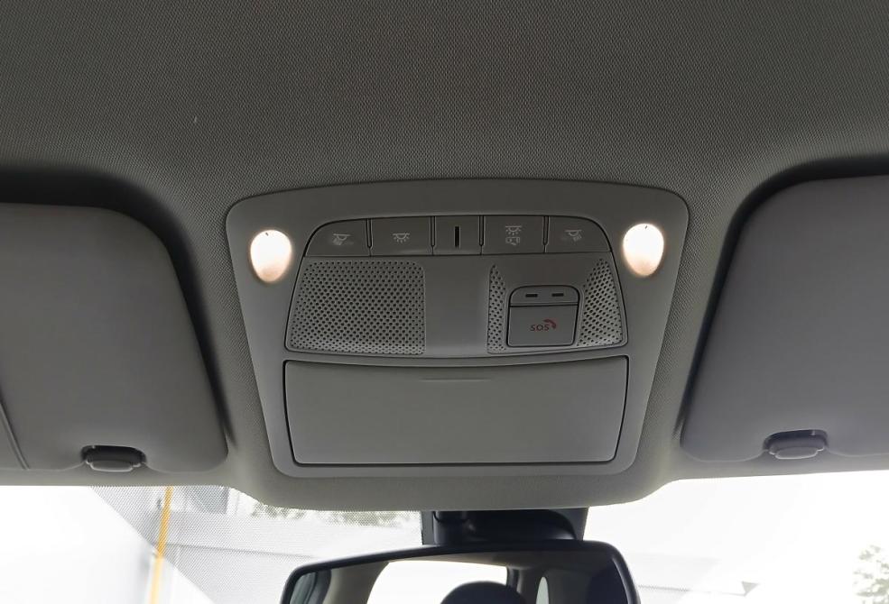 Nissan X-Trail III Екатеринбург  - изображение 20