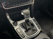 Kia Seltos I Новосибирск  - изображение 27
