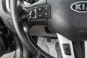 Kia Sportage III Барнаул  - изображение 39