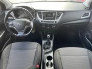 Hyundai Solaris II Стерлитамак  - изображение 46
